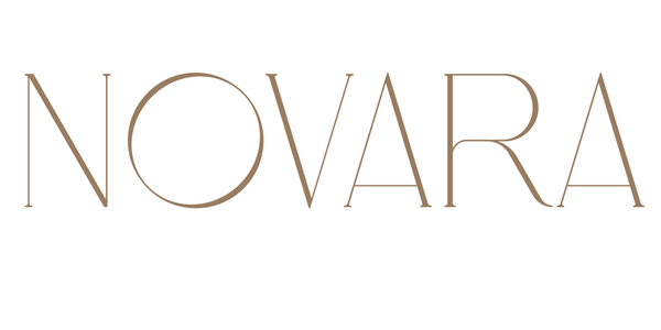 Novara